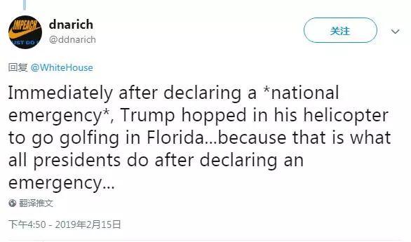 热文 第313页