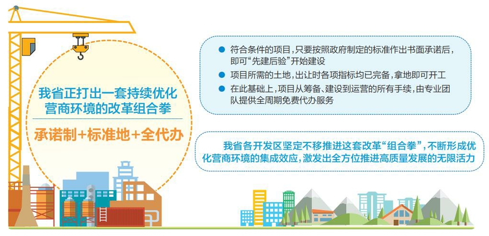 多维协同发力，夯实稳市制度基石