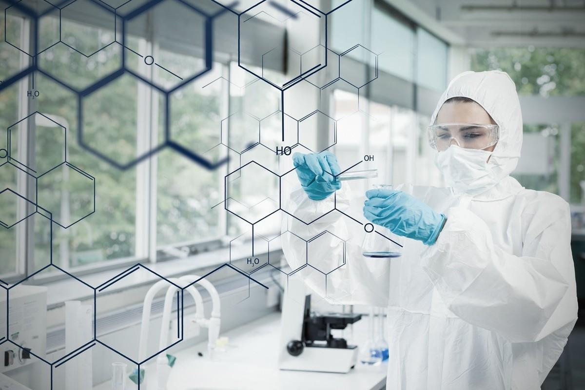 莱茵生物股吧，深度探究生物科技潜力股