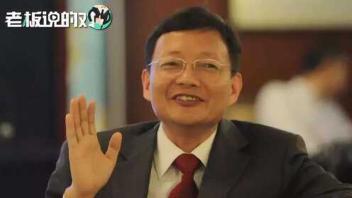 李大霄展现众志成城民族精神，同仇敌忾的力量在视频中彰显
