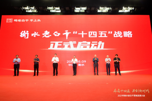 共进股份，携手探索卓越，共创辉煌未来