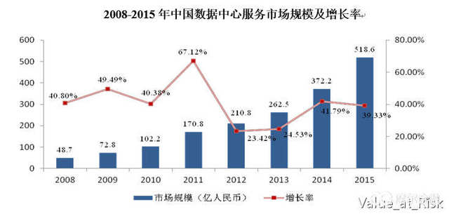 三湘股份股票深度解析与发展展望，未来趋势及投资机遇探讨