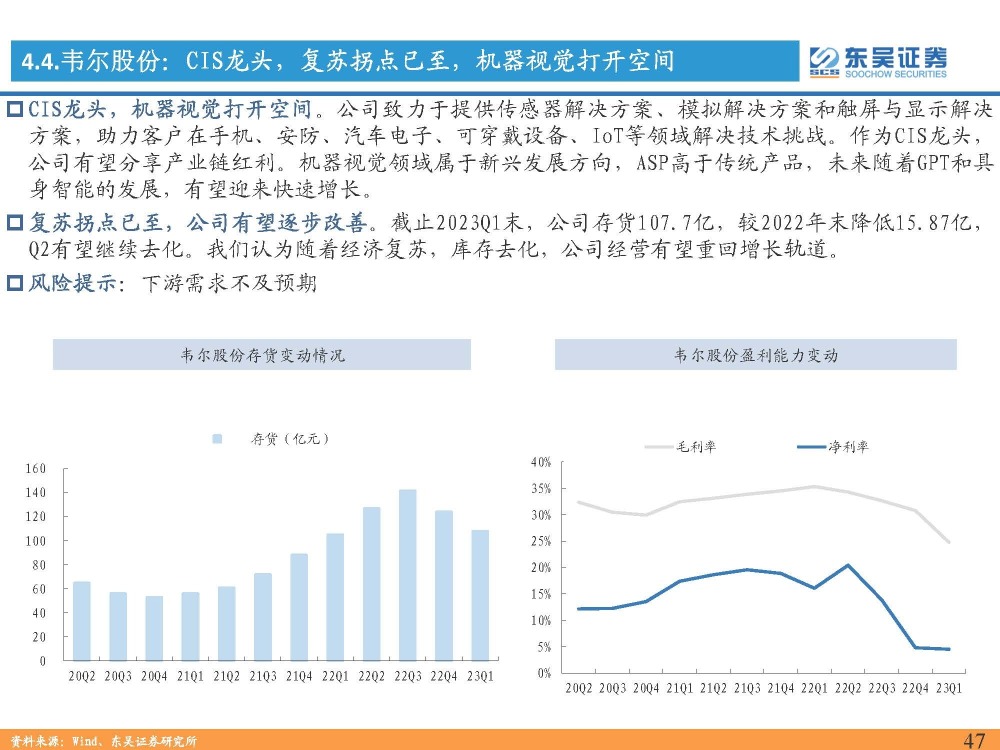 嘉实研究精选，深度挖掘优质投资潜力股