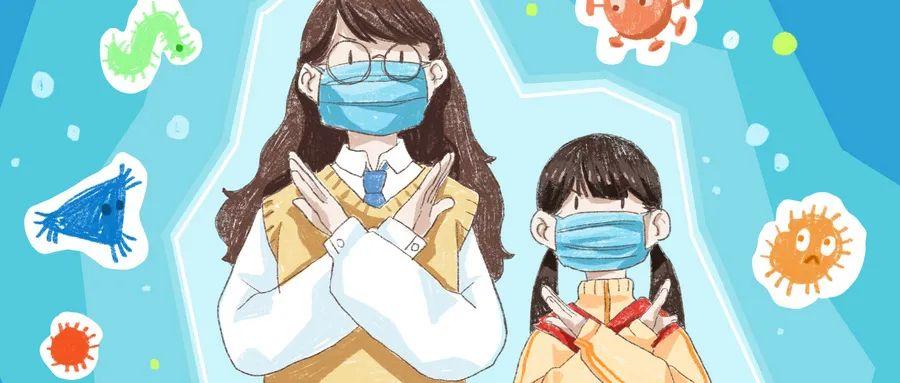 多地甲流感染率上升，挑战与应对策略