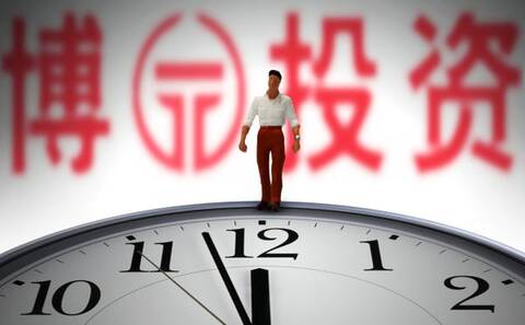 退市博元背后的重生之路，挑战与机遇并存的企业发展之路