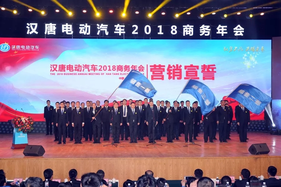 汉唐咨询，企业辉煌之路的战略领航者