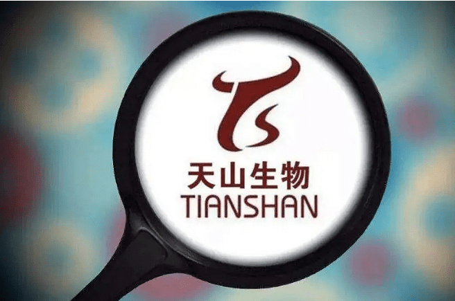 ST农尚股民一审胜诉，投资者权益维护里程碑式胜利，后续索赔通道仍开放