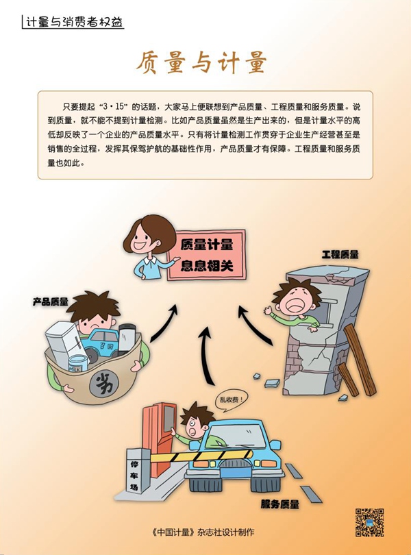 公安部网安局打击加油机作弊行为，保障计量公正，维护消费者权益安全行动启动