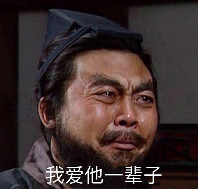 外国小伙张飞眼神助按猪记，异国善举温暖人心