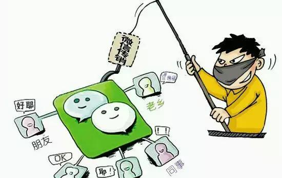 女子自称工商局身份引发争议，官方揭露真相通报