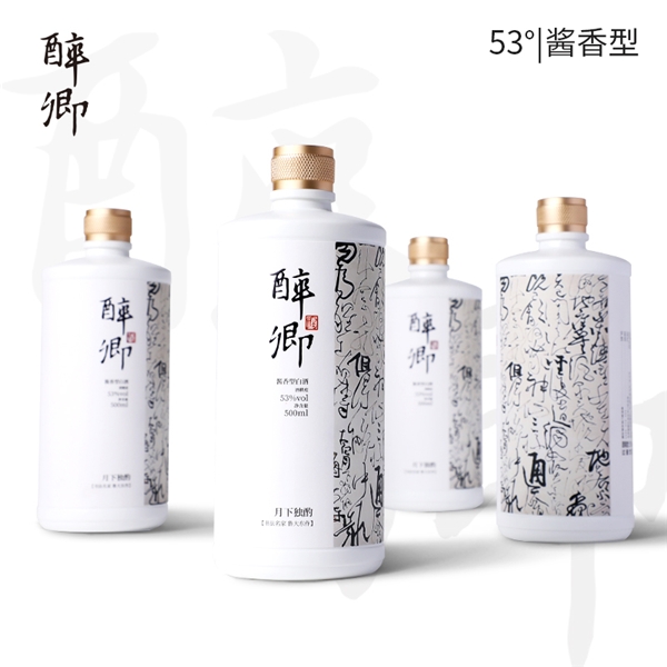 恒顺醋业，传统工艺与现代管理的卓越融合
