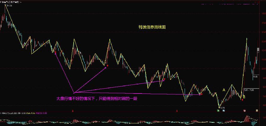 国风塑业股吧，探索中国塑料产业繁荣之路的引领者