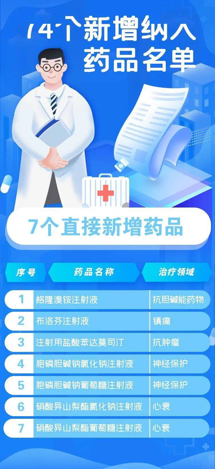 莱美药业，引领健康之路，铸就药业先锋典范
