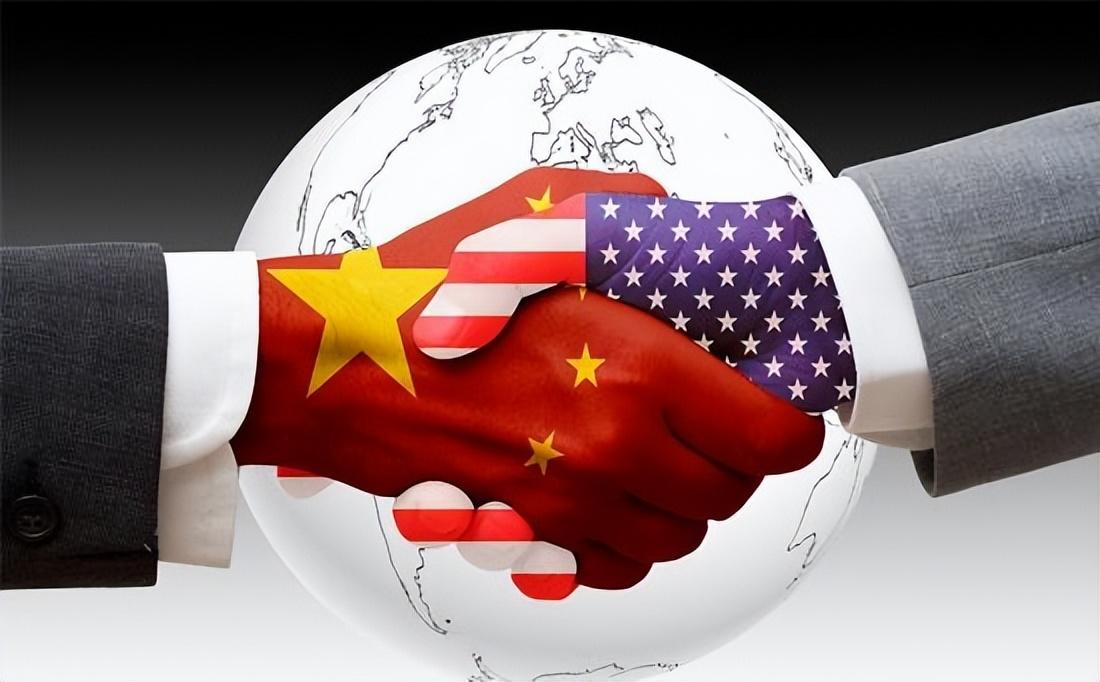 美国财长呼吁避免报复行动，国际合作应对挑战