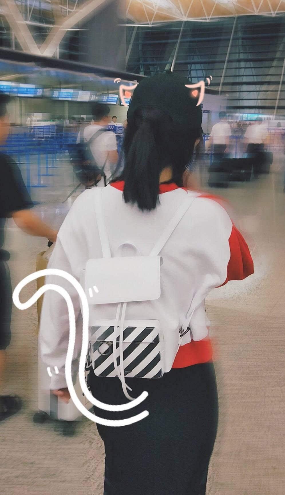 张杰的2025挑战之旅，十六个Flag引领超越之路