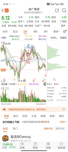 省广集团股吧，探索发展之路，展望美好未来