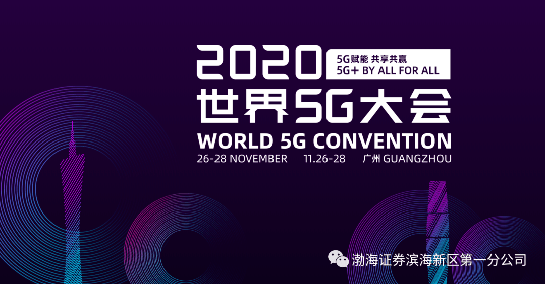 最新 第310页