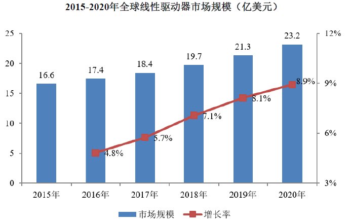 凯迪电力股吧，深度探究与未来前瞻