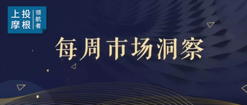 皖维高新股吧，深度探索与洞察