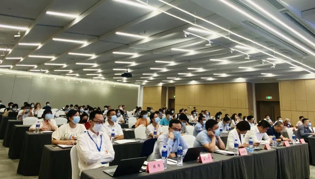 神州泰岳，数字化转型先锋引领力量