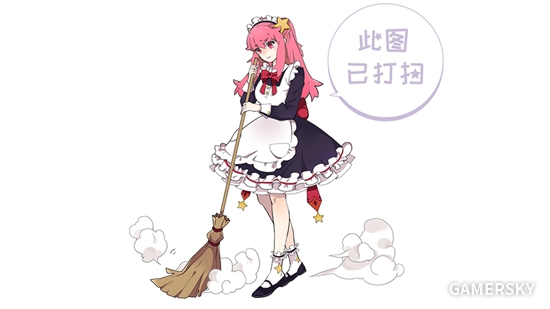 刘亦菲与安妮·海瑟薇同框，神颜交汇的魅力瞬间