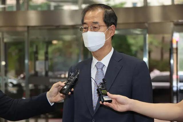 国内 第309页