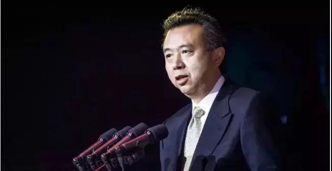 五粮液集团前董事长李曙光被查背后的故事与启示