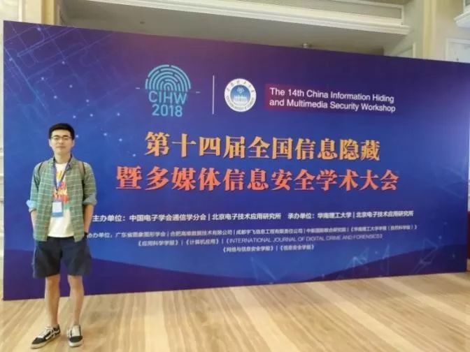 长春燃气，燃气领域的先锋典范——股票代码600333的魅力展现