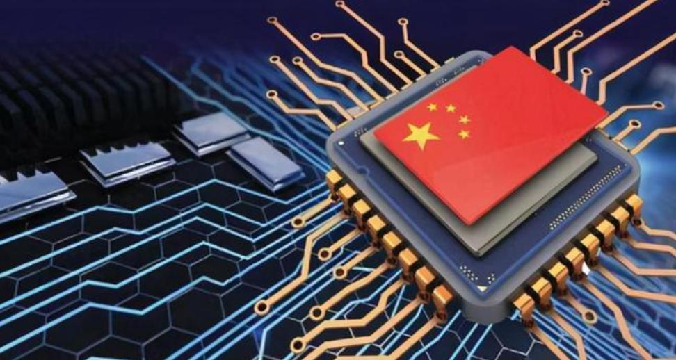 专家解读，中国对美国反制措施仍有余地空间