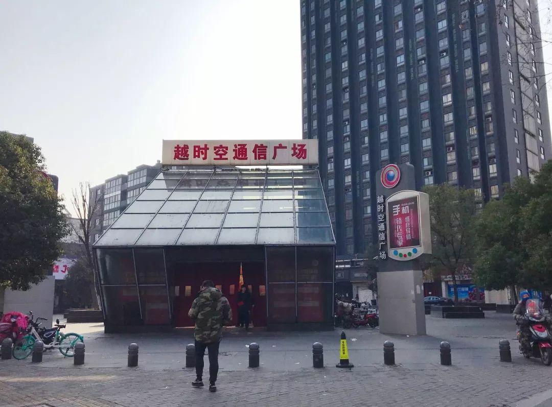 电讯数码，连接世界、驱动未来的桥梁与引擎