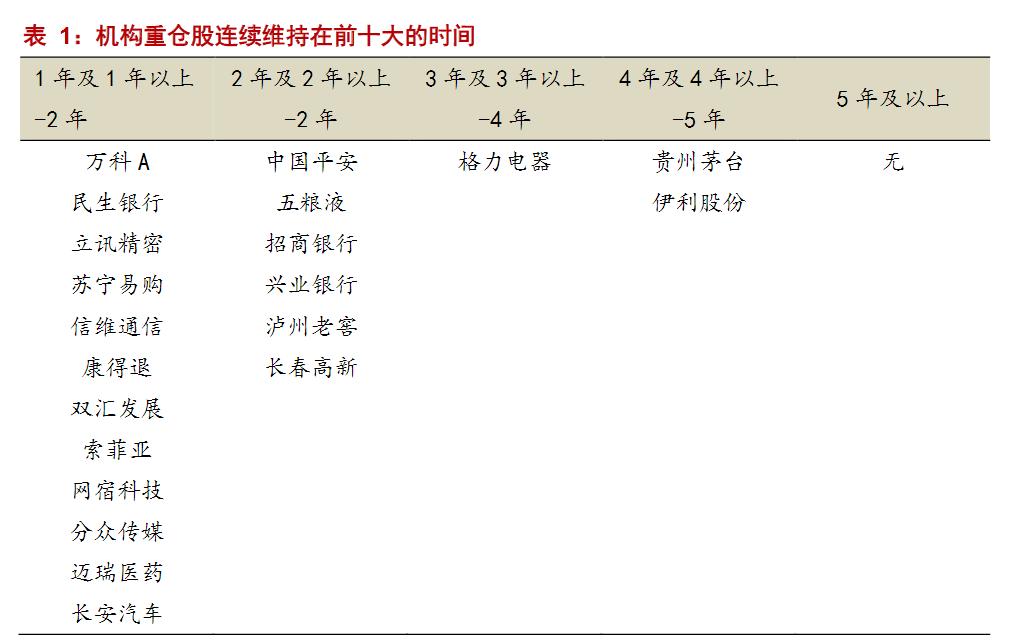 探寻小盘股未来投资之路，暴跌后的机遇与挑战