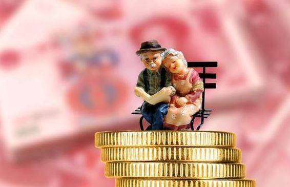泰达基金，稳健前行的先锋投资力量