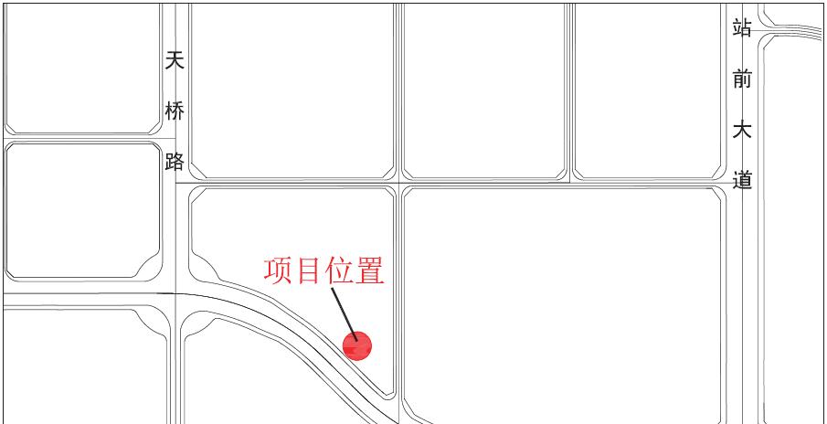 官方推动破除地方保护与市场分割，构建全国统一大市场的关键举措