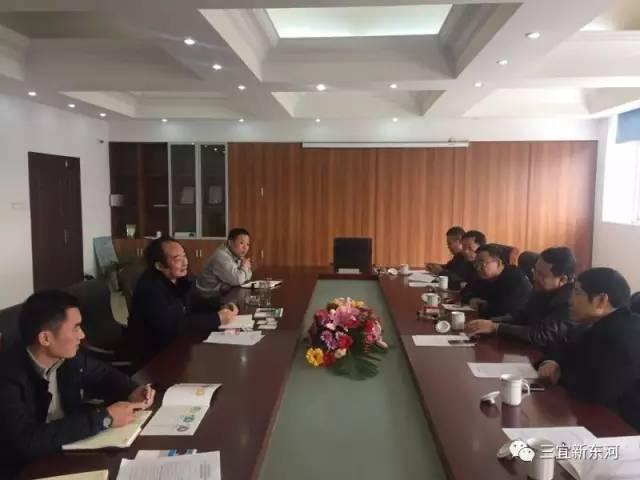 东阳光铝股吧，铝业巨头的发展轨迹