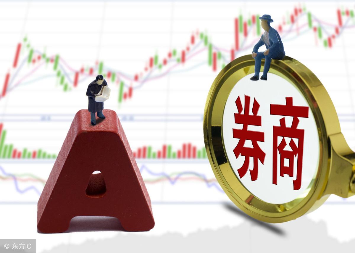 沪市A股主力资金增仓前十揭秘，市场走势洞察与投资策略调整
