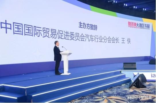 电投产融，新时代能源产业融合发展的先锋引领者