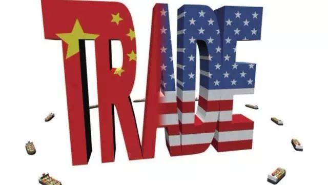 中方回应美方加征关税，贸易战非解决之道，合作共赢是方向