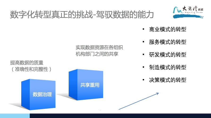 华安发债，企业筹资的新机遇与挑战解析
