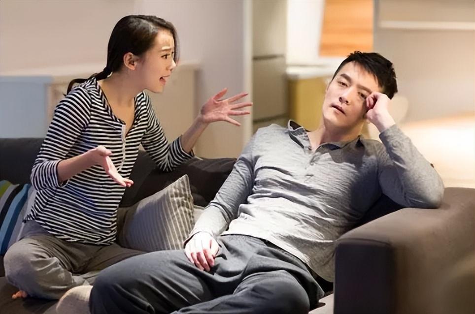 专家解读手机补贴政策，效果超乎预期