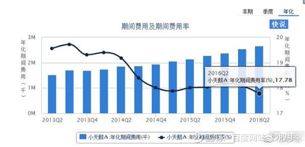 江钻股份股吧，挖掘企业潜力，展望未来发展