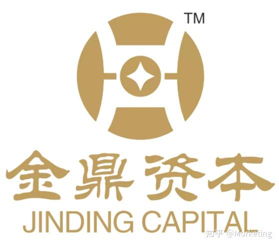 基金金鼎，引领财富管理新纪元探索之旅