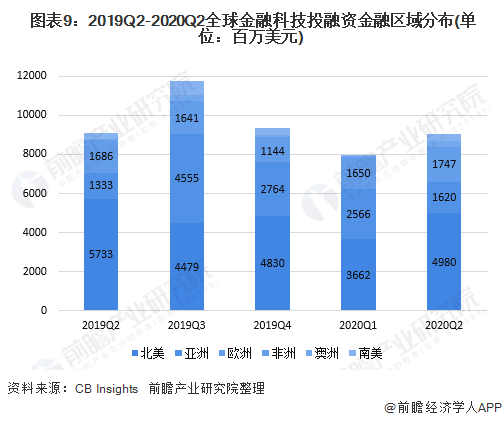 卓翼科技，国内市场的独特优势及未来发展策略探索