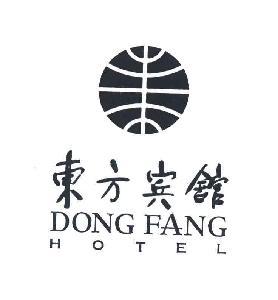 东方宾馆股吧，探索与发现的旅程