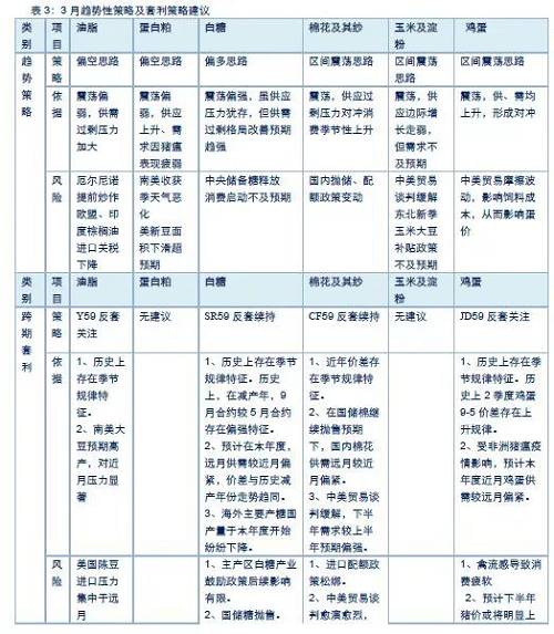 资讯 第313页