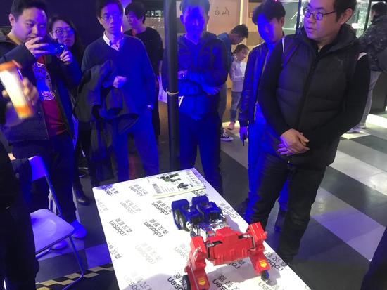 汉得信息，数字时代的独特优势与蓬勃发展前景探索