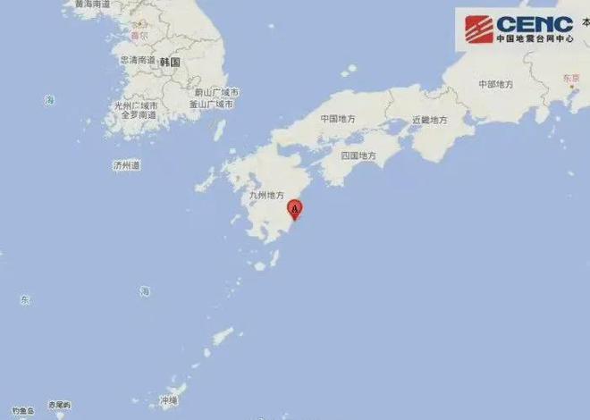 国际 第311页