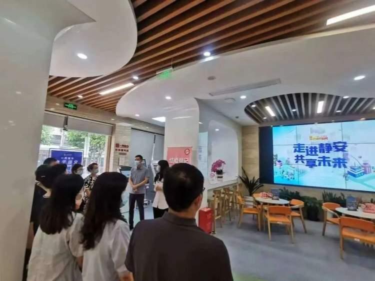婚姻登记全国通办，新政策的社会影响与前景展望