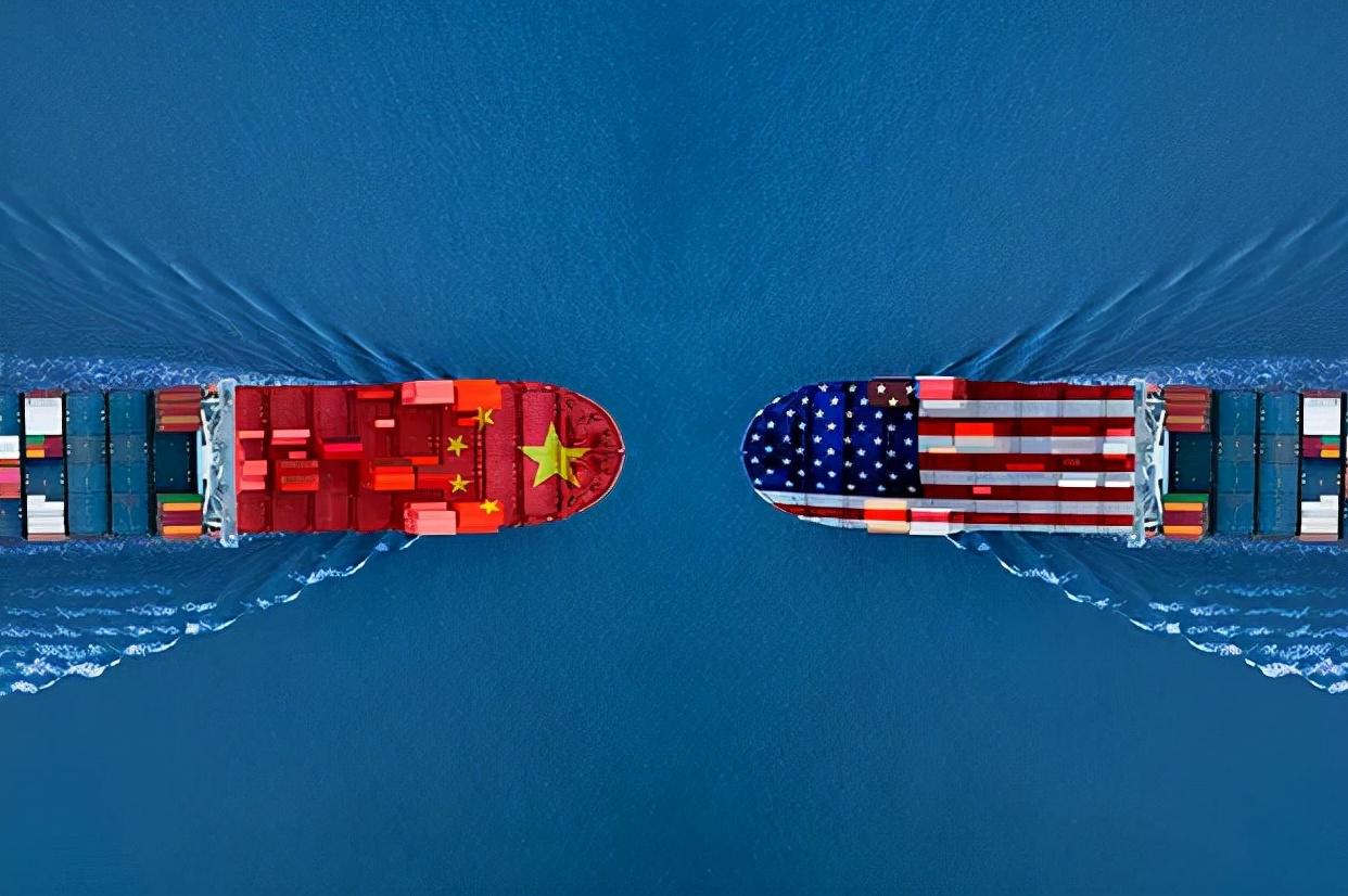 美印关系拐点来临，挑战与机遇并存