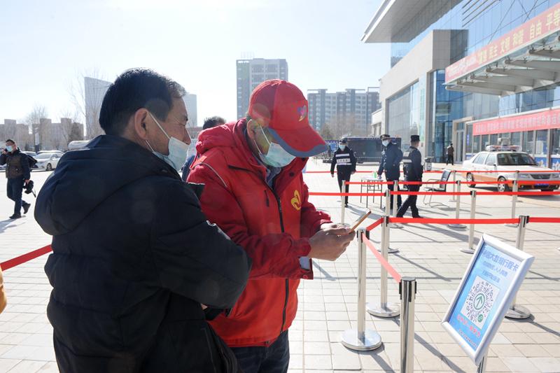 揭秘宁夏多地蛇形云奇异现象揭秘真相