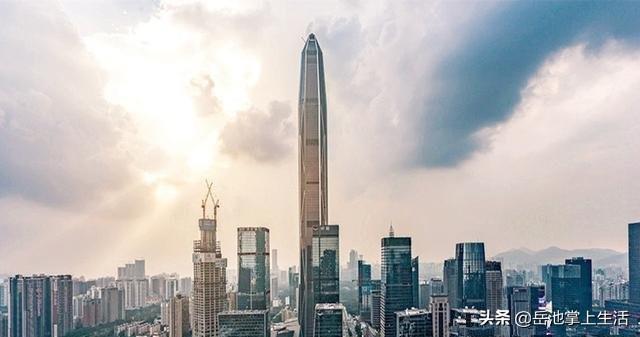高新发展股票股吧，探索科技繁荣的未来之路